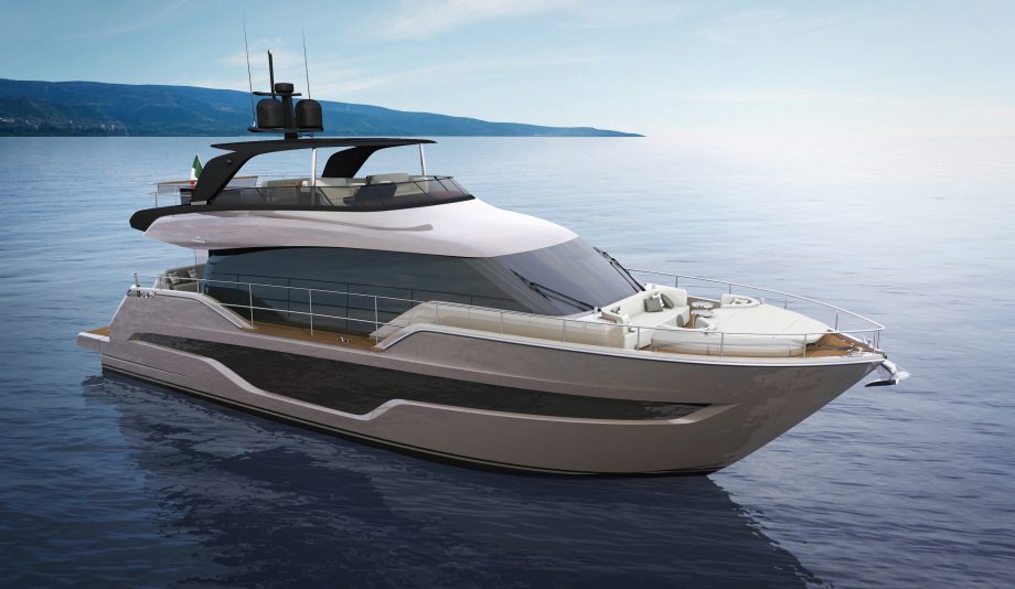 cranchi-67-yacht-Sessantasette-exterior-hero