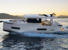 de-antonio-d50-coupe-review-MBY287.test_DeAntonio_50_8pg.ext01