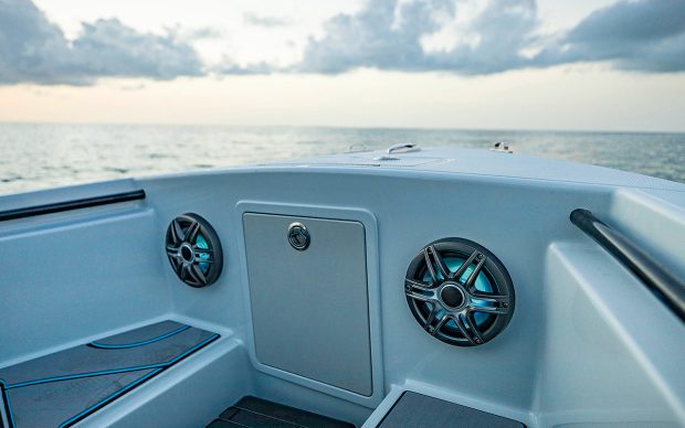 Editors-Choice-clarion-CMSP-speakers-credit-JL Audio