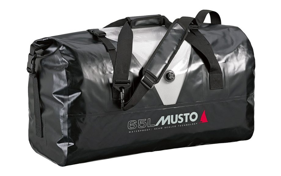 editors-choice-Musto-waterproof-dry-carryall-65L-credit-Musto