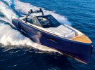 evo-r6-open-test-drive-review-bow-running-shot