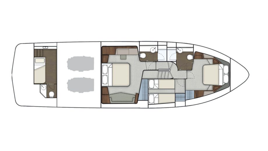 fairline-squadron-58-review-MBY292.test_Fairline_Squadron_58_8pg.PLAN02cut