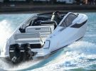 farline-f33-outboard-review