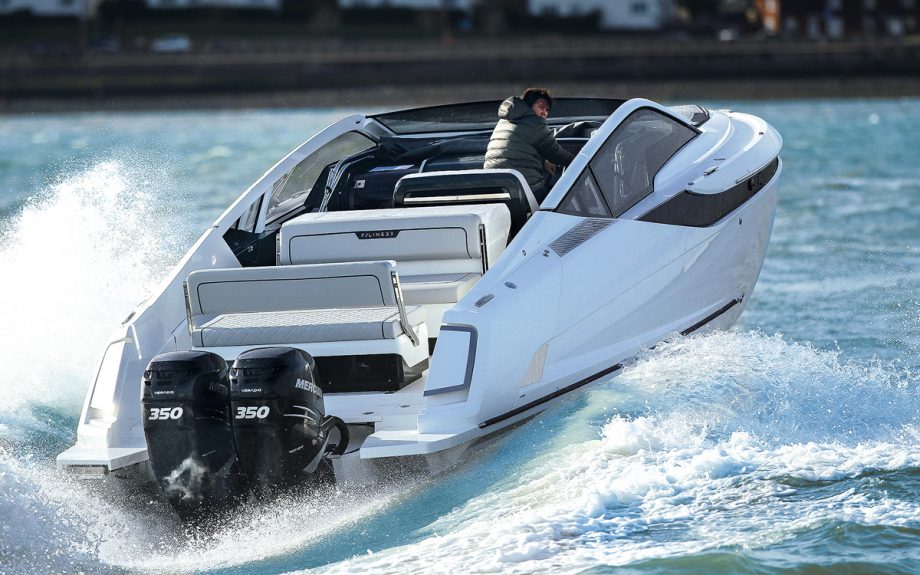 farline-f33-outboard-review