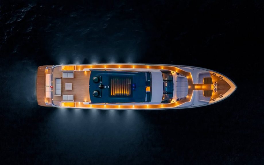 ferretti-1000-aerial-view-cannes-yachting-festival-2021