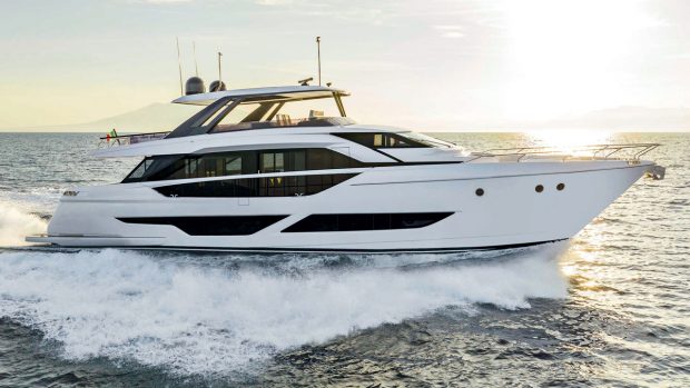 ferretti-860-yacht-tour-video