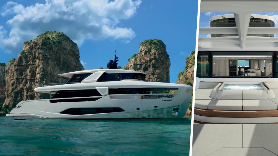 Ferretti-Infynito-90-wonky