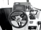 Finnmaster-pilot-8-cabin-boat-test-review-helm