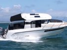 Finnmaster-pilot-8-cabin-boat-test-review-running-shot