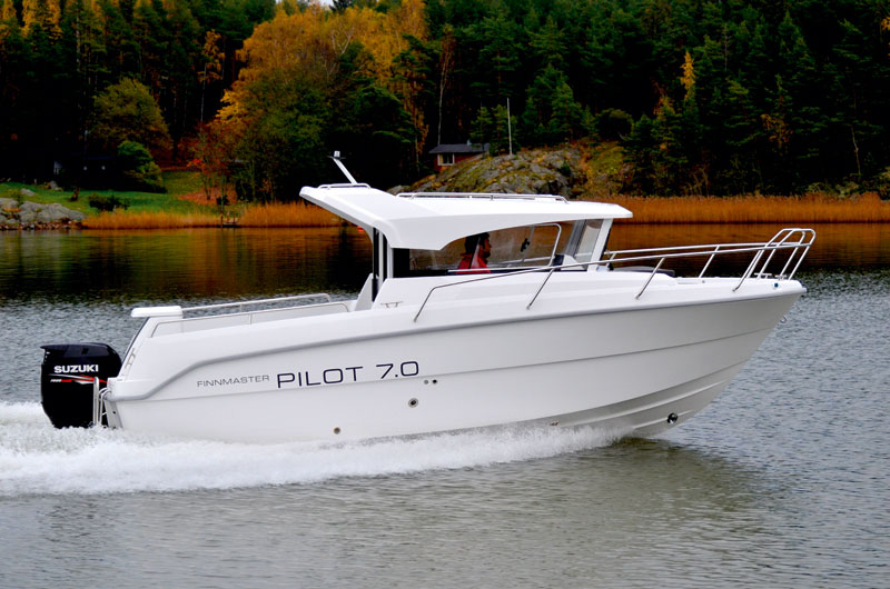 Finnmaster-Pilot-7.0-profile.jpg