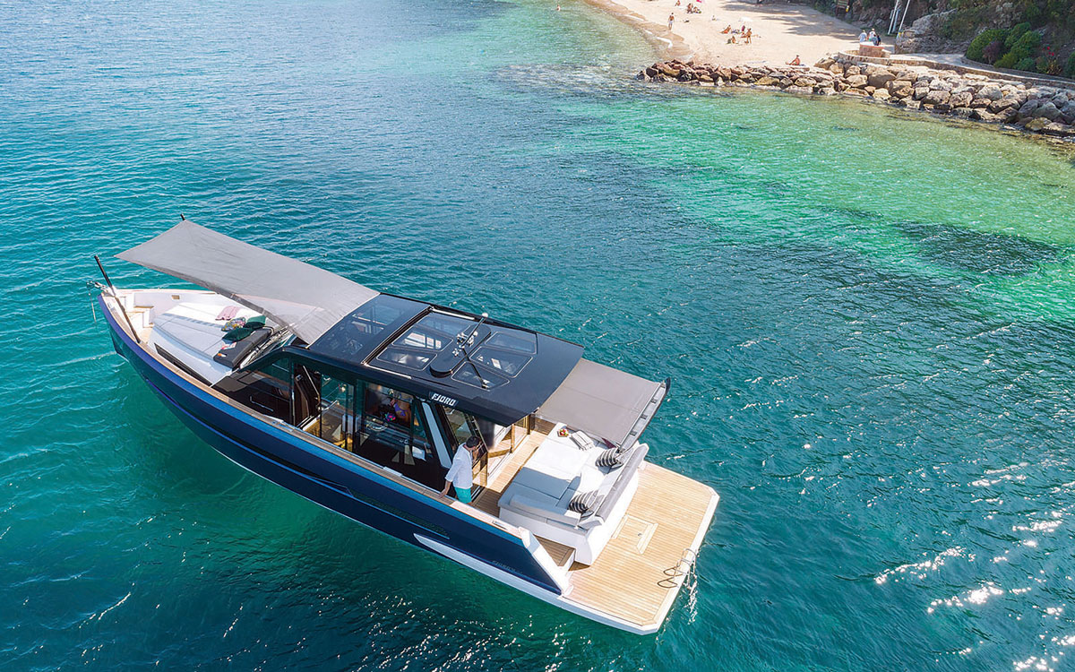 fjord-44-coupe-yacht-test-aerial-view