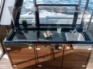 fjord-44-coupe-yacht-test-galley