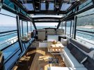 fjord-44-coupe-yacht-test-interior