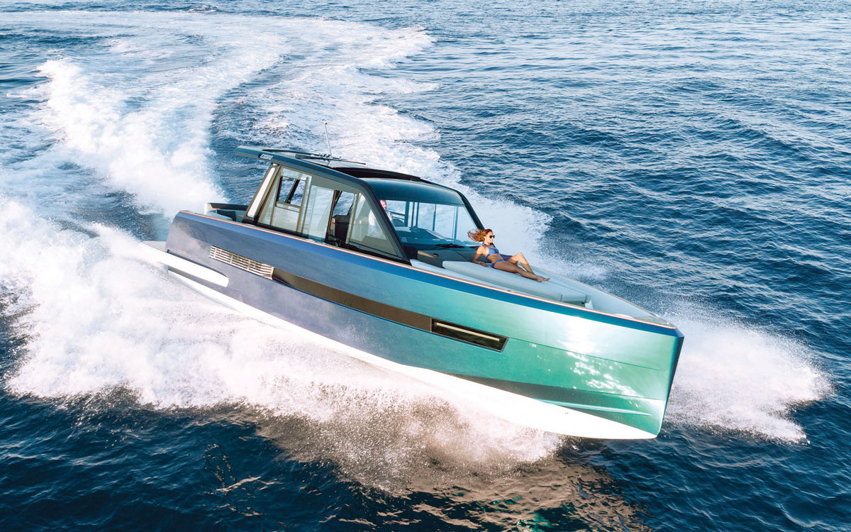 fjord-44-coupe-yacht-test