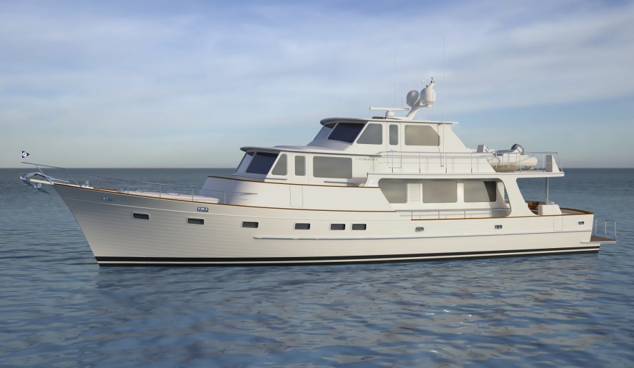 fleming-85-first-look-tri-deck-superyacht-exterior-hero