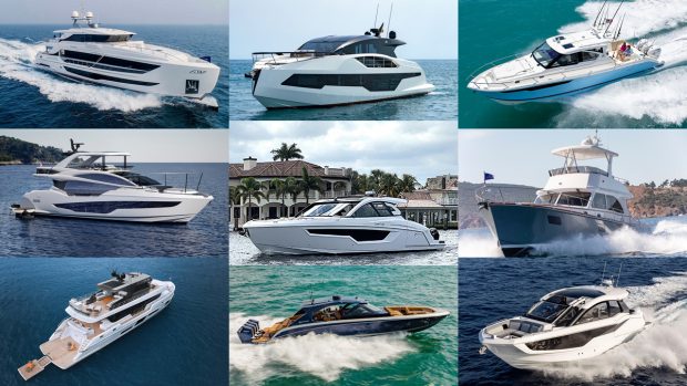 fort-lauderdale-boat-show-2022-best-new-boats