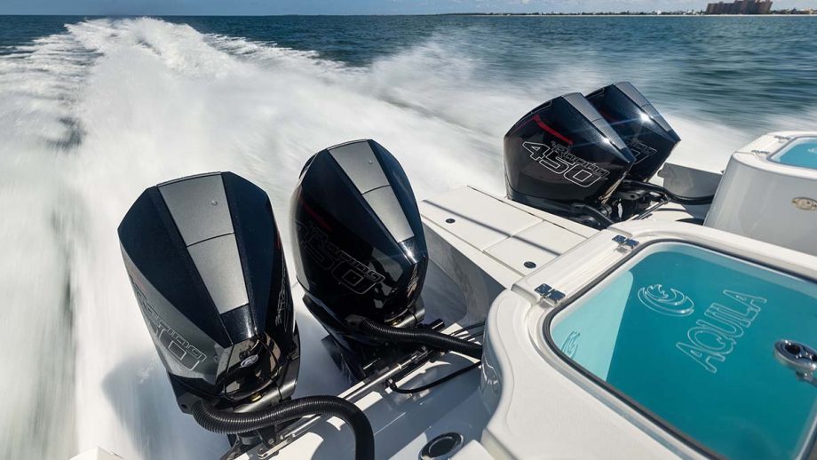 fort-lauderdale-boat-show-2023-Aquila 6