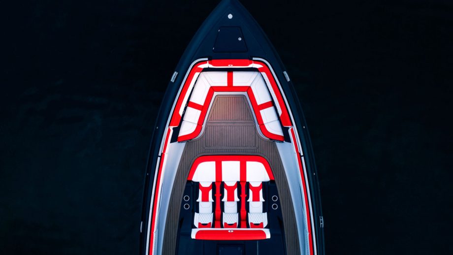 fort-lauderdale-boat-show-2023-Cigarette-3