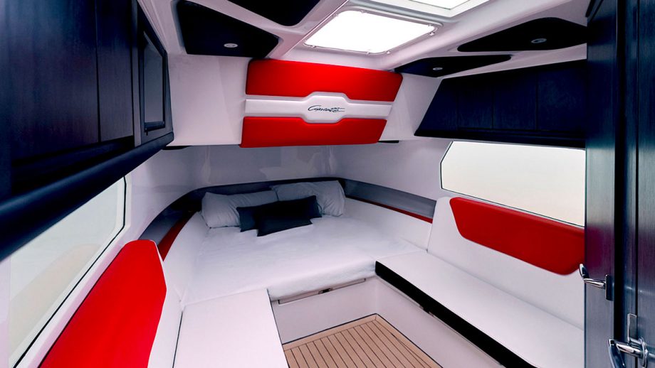 fort-lauderdale-boat-show-2023-Cigarette-5