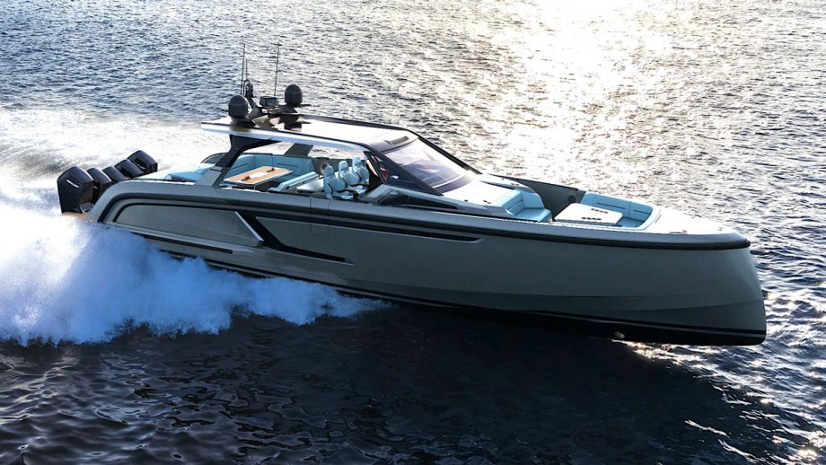 fort-lauderdale-boat-show-2023-Vanquish-vq55-sports-line-1