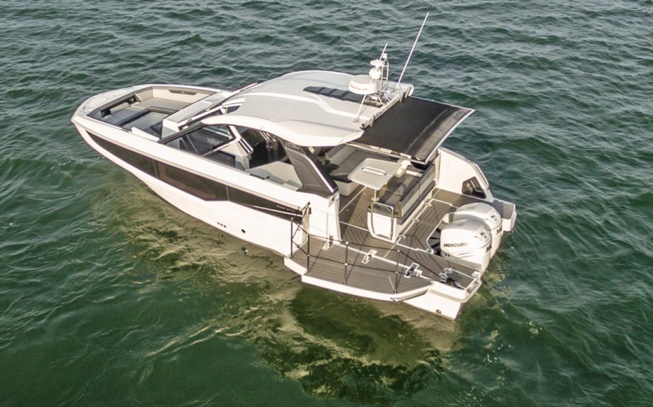 galeon-325-yacht-tour-video