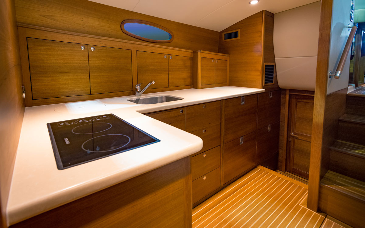 grand-banks-eastbay-44-motor-yacht-test-galley