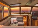 grand-banks-eastbay-44-motor-yacht-test-saloon