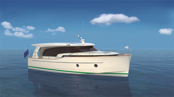 Greenline-40.jpg