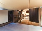Gulf-Craft-Oryx-379-boat-test-drive-review-guest-cabin-credit-richard-langdon