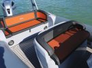 highfield-hx76-rib-review-test-drive-cockpit