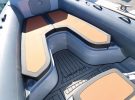highfield-hx76-rib-review-test-drive-foredeck