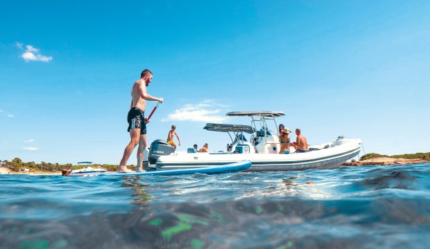 how-to-get-into-boating