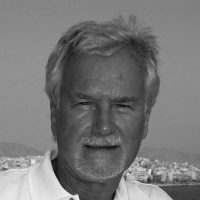 Howard Walker