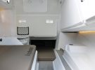 Hydrolift-X-26S-boat-test-interior