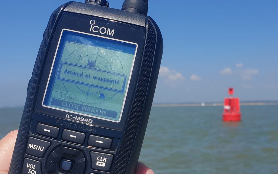 icom-ic-m94de-vhf-radio-tested-waypoint
