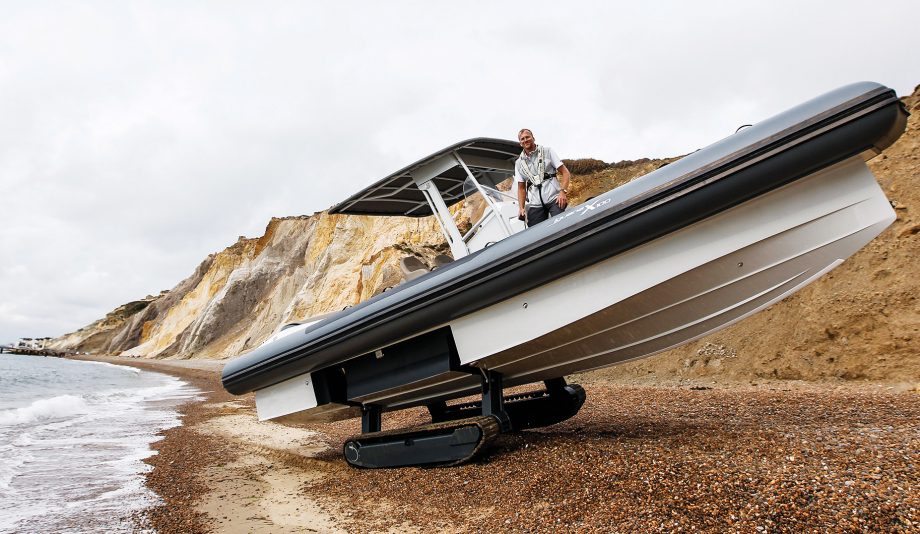 iguana-x100-amphibious-boat-test-drive-review-credit-paul-wyeth