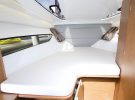 Jeanneau-Cap-Camarat-7.5-DC-S2-test-cabin