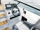 Jeanneau-Cap-Camarat-7.5-DC-S2-test-helm