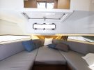 jeanneau-merry-fisher-895-marlin-cabin