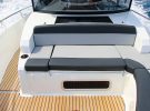 jeanneau-merry-fisher-895-marlin-foredeck
