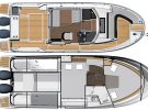 jeanneau-merry-fisher-895-marlin-layout