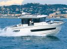 jeanneau-merry-fisher-895-marlin-running-shot