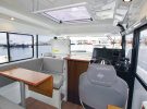 jeanneau-merry-fisher-895-marlin-wheelhouse