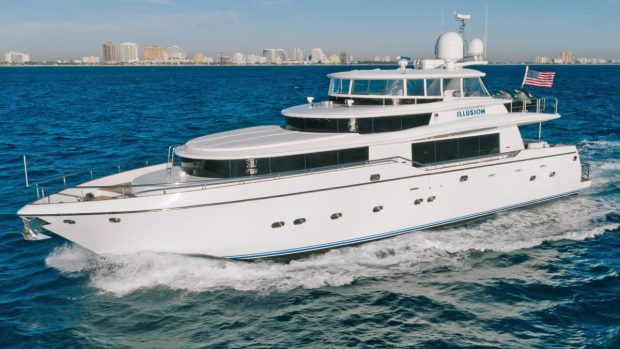 johnson-87-yacht-tour-video-aquaholic