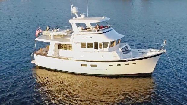 kadey-krogen-50-yacht-tour