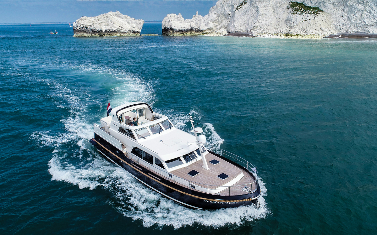 linssen-gs500-review-aerial-view-credit-paul-wyeth