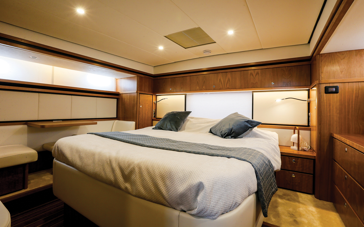 linssen-gs500-review-aft-cabin-credit-paul-wyeth
