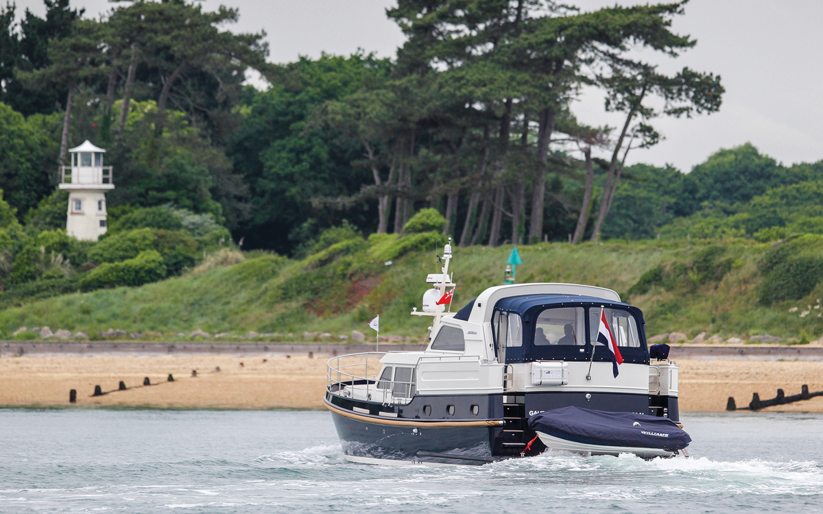 linssen-gs500-review-aft-running-shot-credit-paul-wyeth