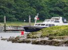 linssen-gs500-review-bucklers-hard-credit-paul-wyeth