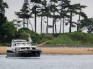 linssen-gs500-review-exterior-credit-paul-wyeth